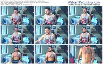 flirt4free-marcel-crawford-08-21-2025-14-16-44