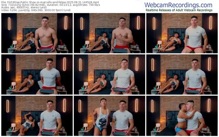 flirt4free-marcello-and-felipe-08-21-2025-14-45-28