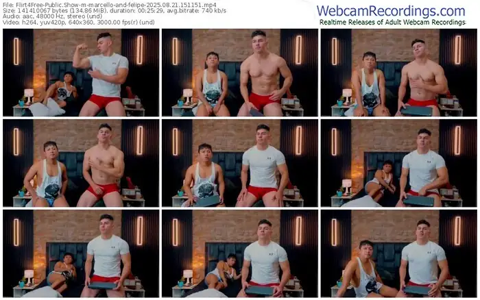 flirt4free-marcello-and-felipe-08-21-2025-15-11-51