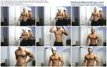 flirt4free-marcelo-dosantos-08-21-2025-02-02-05