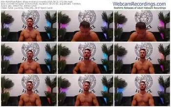 flirt4free-marco-riciardo-08-21-2025-07-23-40