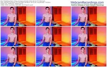 flirt4free-marcus-hanks-08-21-2025-07-13-38