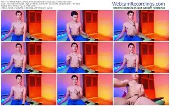 flirt4free-marcus-hanks-08-21-2025-08-24-30