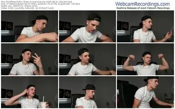 flirt4free-mark-karson-08-21-2025-22-41-46