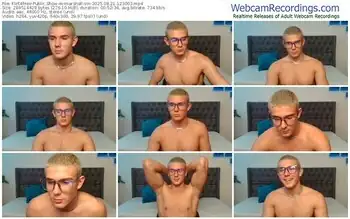 flirt4free-marshall-sin-08-21-2025-12-30-03