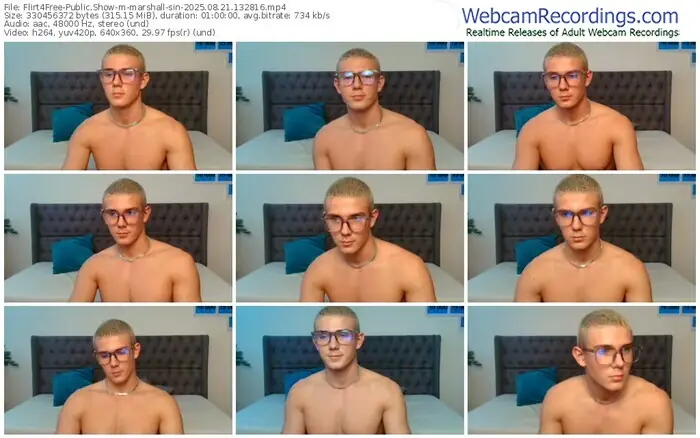 flirt4free-marshall-sin-08-21-2025-13-28-16