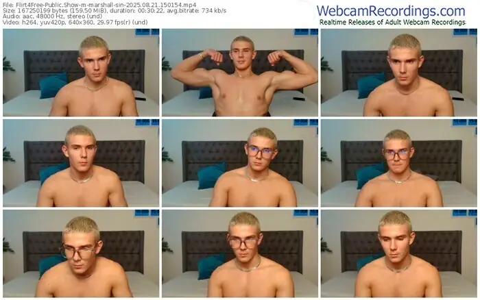 flirt4free-marshall-sin-08-21-2025-15-01-54