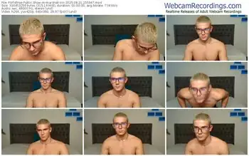 flirt4free-marshall-sin-08-21-2025-15-59-47