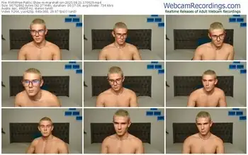 flirt4free-marshall-sin-08-21-2025-17-06-29