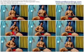flirt4free-massimo-cruz-08-21-2025-00-37-17