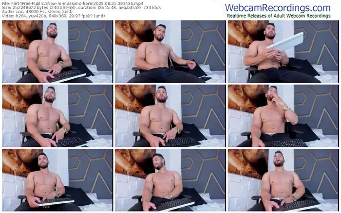 flirt4free-massimo-fiore-08-21-2025-09-34-36