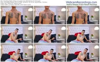 flirt4free-master-chy-08-21-2025-07-13-34