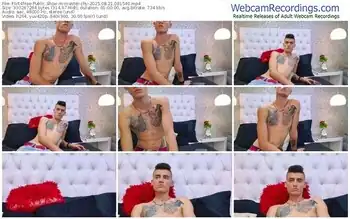 flirt4free-master-chy-08-21-2025-08-15-40