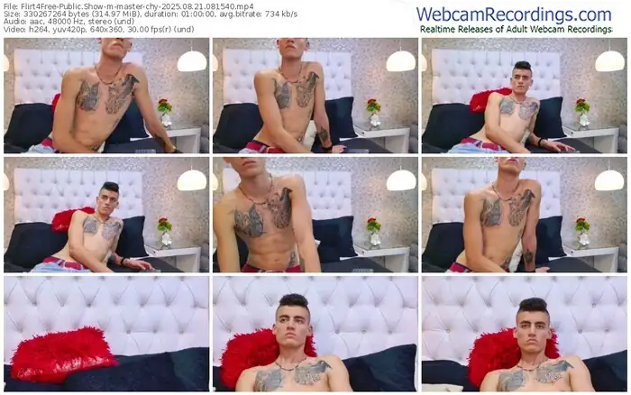 flirt4free-master-chy-08-21-2025-08-15-40