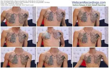 flirt4free-master-chy-08-21-2025-12-07-04