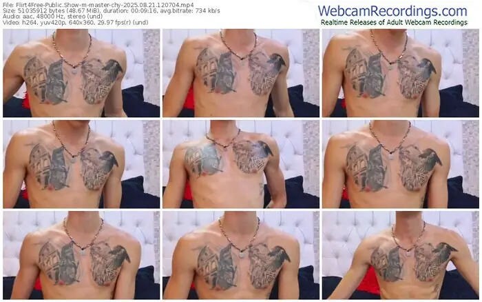 flirt4free-master-chy-08-21-2025-12-07-04