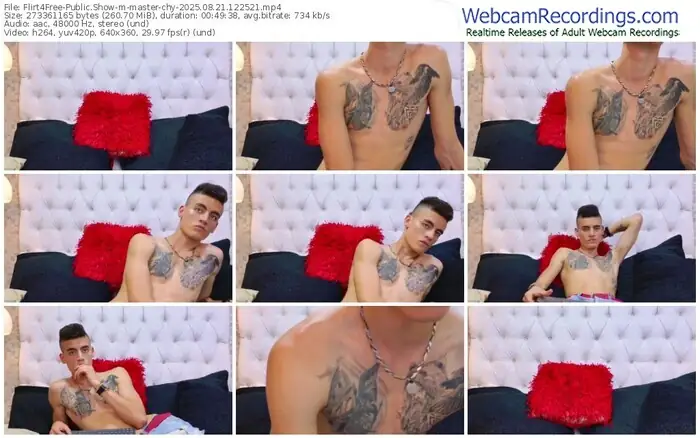 flirt4free-master-chy-08-21-2025-12-25-21