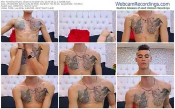 flirt4free-master-chy-08-21-2025-13-18-48