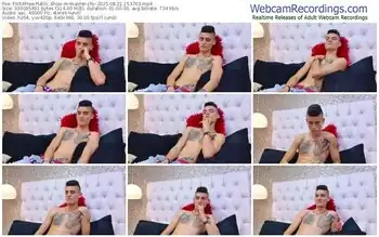 flirt4free-master-chy-08-21-2025-15-37-03