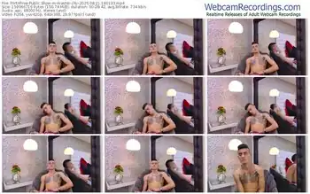 flirt4free-master-chy-08-21-2025-18-01-33