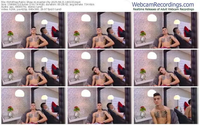 flirt4free-master-chy-08-21-2025-18-01-33