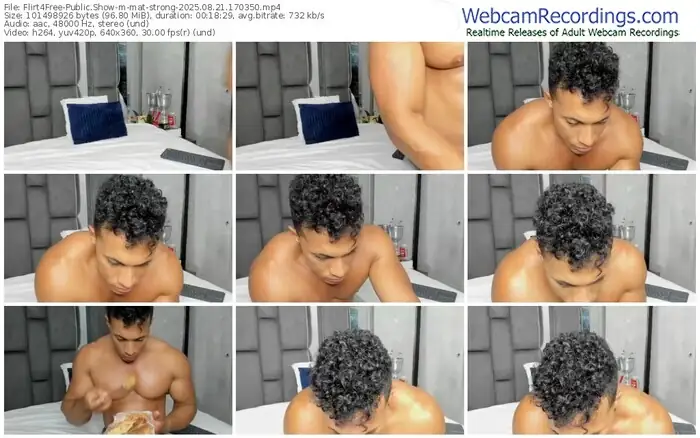 flirt4free-mat-strong-08-21-2025-17-03-50