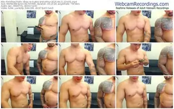 flirt4free-mateo-and-arthur-08-21-2025-22-42-31