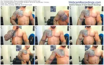 flirt4free-mateo-g-08-21-2025-15-37-02