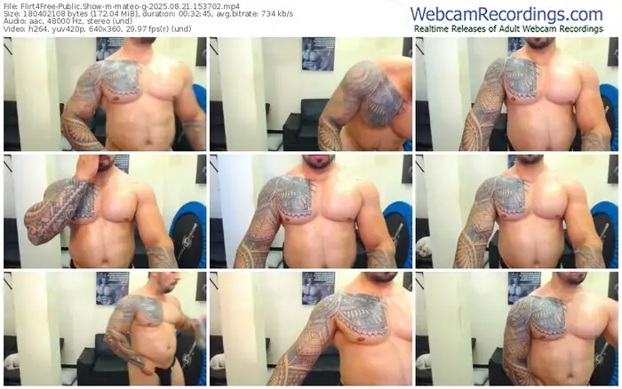 flirt4free-mateo-g-08-21-2025-15-37-02