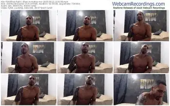 flirt4free-mateo-mix-08-21-2025-11-51-38