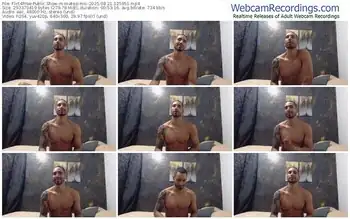 flirt4free-mateo-mix-08-21-2025-12-59-51