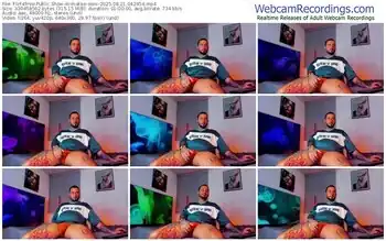 flirt4free-mateo-sexx-08-21-2025-04-24-54