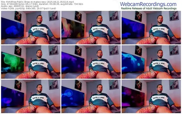 flirt4free-mateo-sexx-08-21-2025-05-31-16