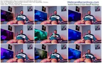 flirt4free-mateo-sexx-08-21-2025-06-09-14