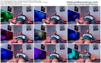 flirt4free-mateo-sexx-08-21-2025-08-03-17