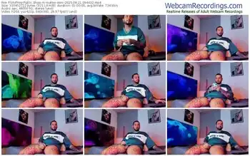 flirt4free-mateo-sexx-08-21-2025-09-44-32