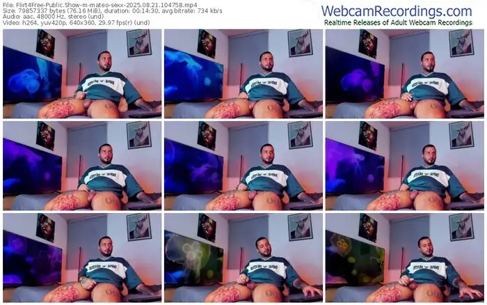 flirt4free-mateo-sexx-08-21-2025-10-47-58