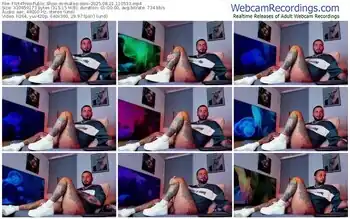 flirt4free-mateo-sexx-08-21-2025-11-05-33