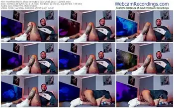 flirt4free-mateo-sexx-08-21-2025-12-06-05