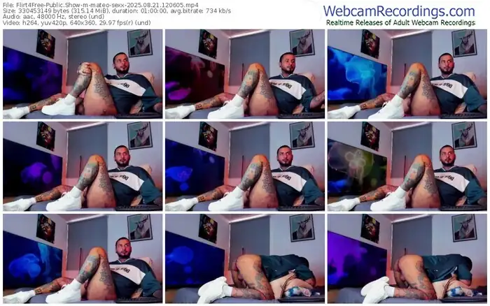 flirt4free-mateo-sexx-08-21-2025-12-06-05