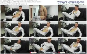 flirt4free-mathew-horny-08-21-2025-12-50-14