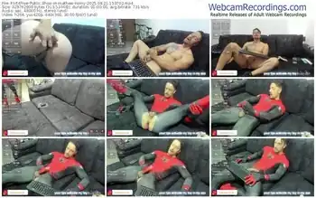 flirt4free-mathew-horny-08-21-2025-15-37-02