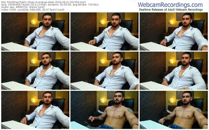 flirt4free-matias-dean-08-21-2025-05-15-50