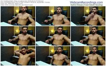 flirt4free-matias-dean-08-21-2025-07-19-30