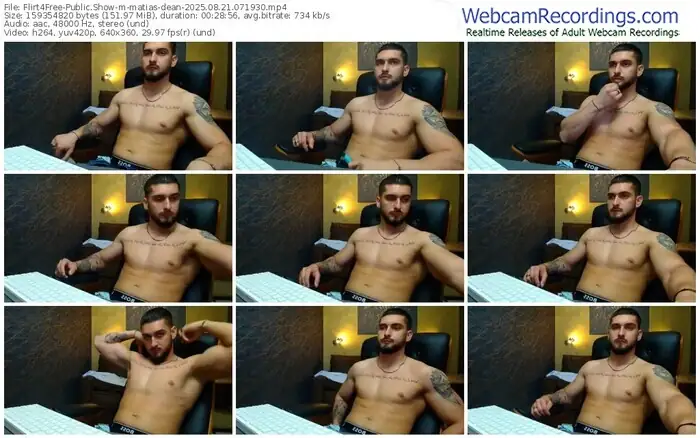 flirt4free-matias-dean-08-21-2025-07-19-30