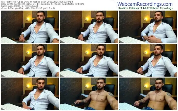 flirt4free-matias-dean-08-21-2025-08-56-23