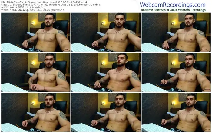 flirt4free-matias-dean-08-21-2025-10-01-52