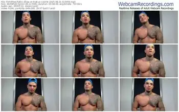 flirt4free-matius-coslink-08-21-2025-01-34-59