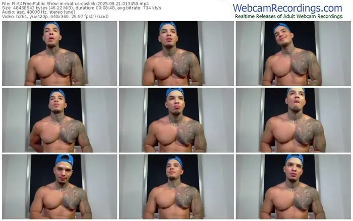 flirt4free-matius-coslink-08-21-2025-01-34-59