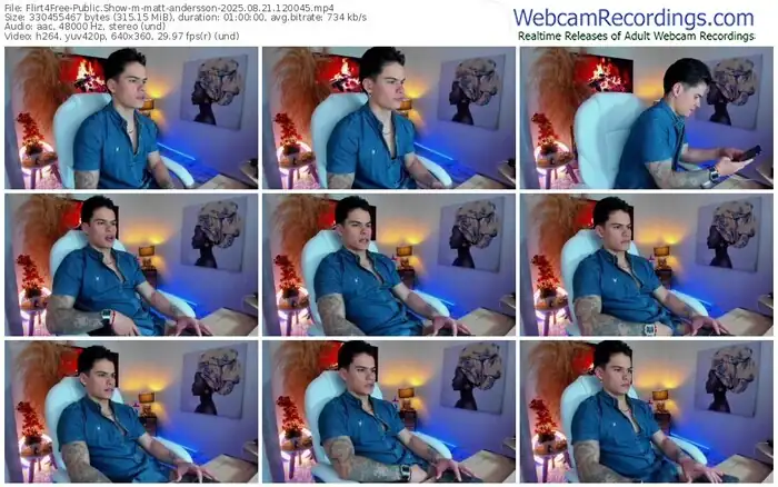 flirt4free-matt-andersson-08-21-2025-12-00-45